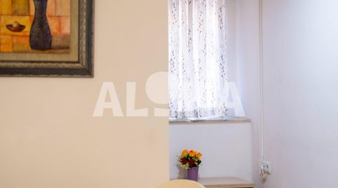 Photo 5 of Apartments for rent in Ciutat Fallera, Valencia Capital