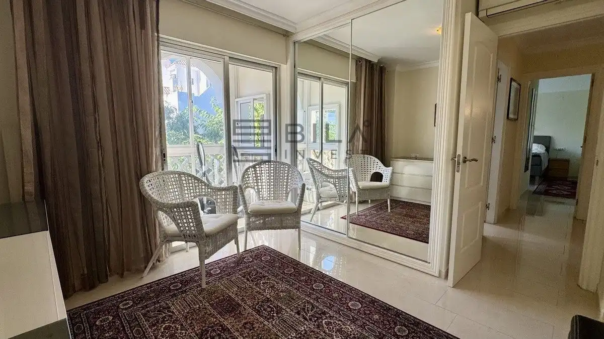 Ático con ascensor en venta en Paseo del Generalife, imagen 34