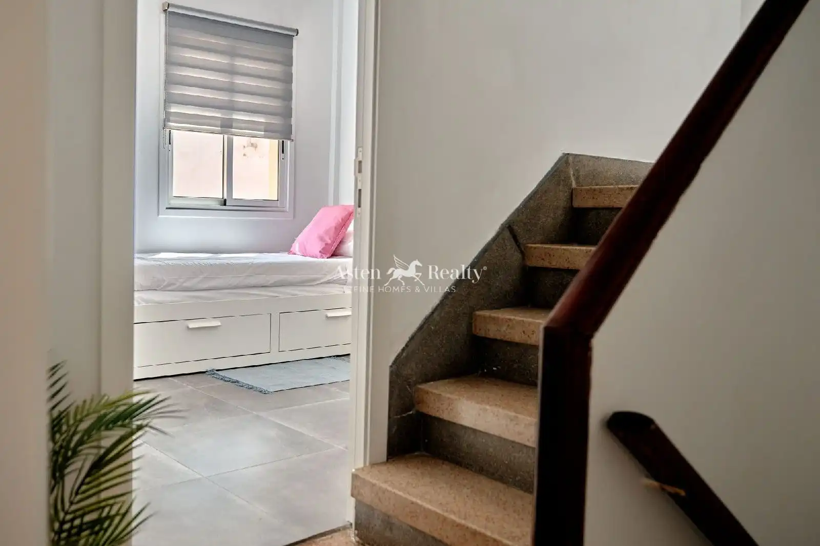 Buildings for sale in Icod de los Vinos