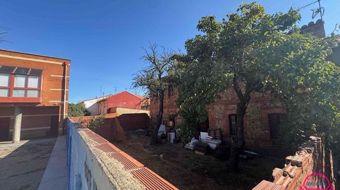 Foto 4 de Casa o xalet en venda a Real, Trobajo del Cerecedo, León Capital