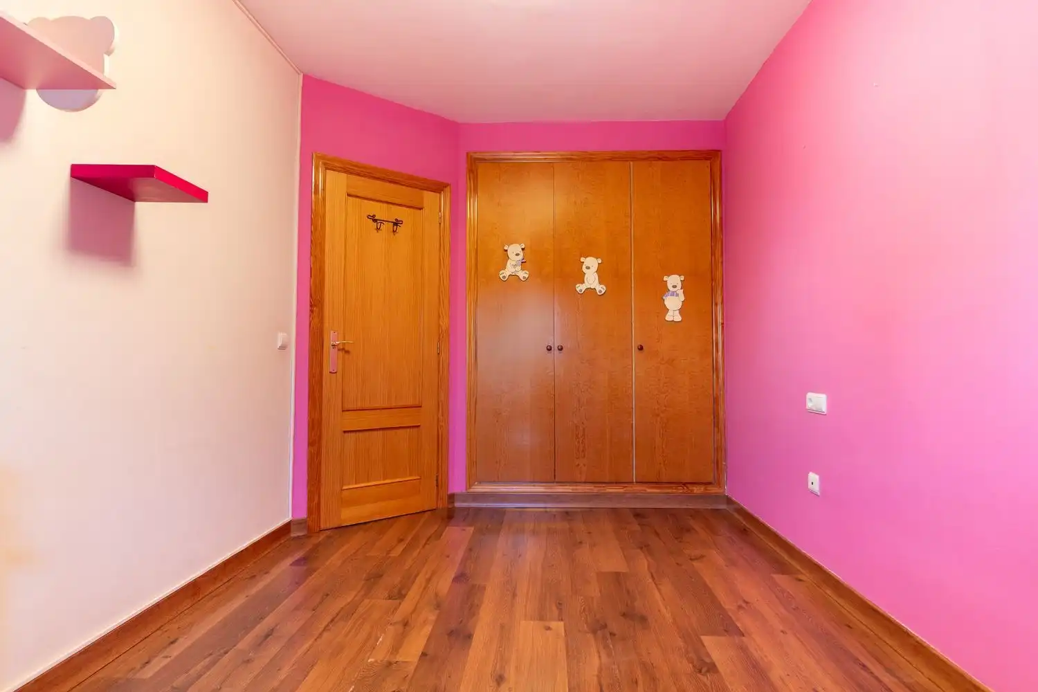 Piso en venta en Canet d'En Berenguer con Aire acondicionado, Terraza y Trastero
