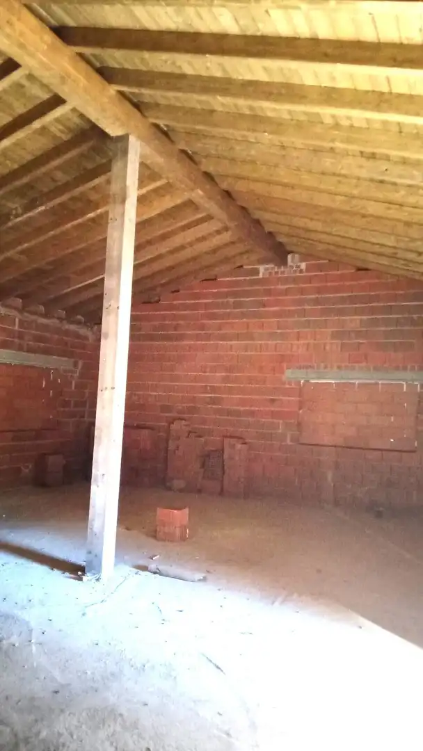 Maison à vendre à Villanueva de la Vera, imagen 8