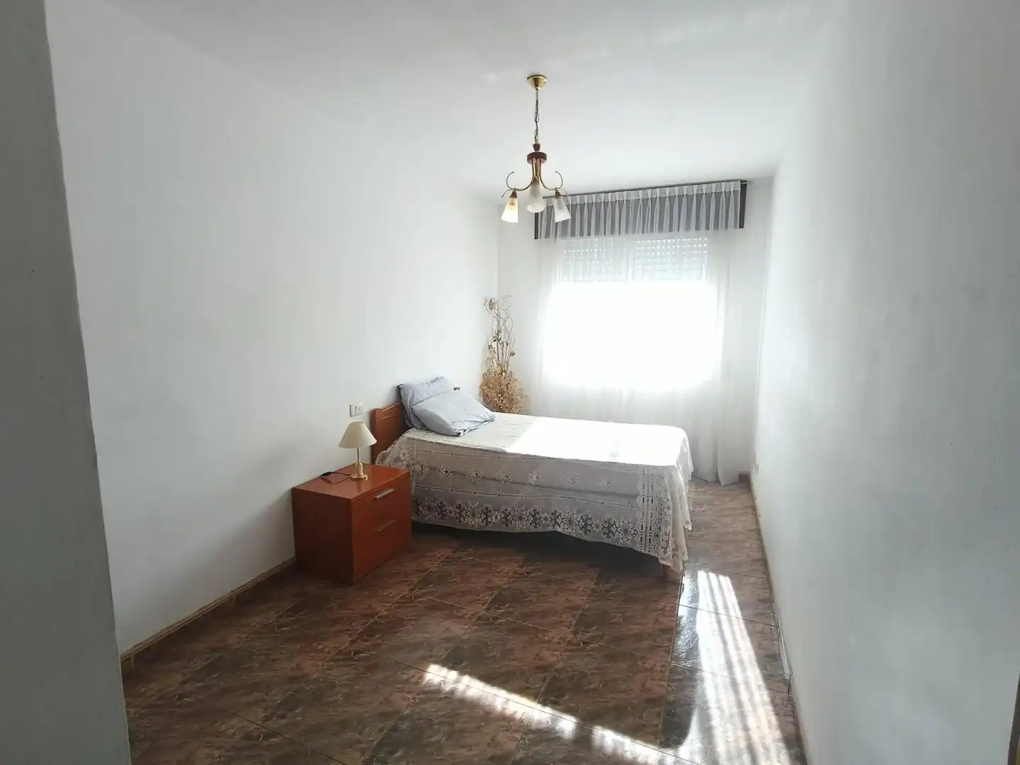 Casa con jardín en venta en Ponteareas, imagen 24