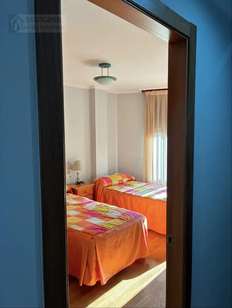 Wohnung mit Aufzug zum Verkauf in DO PROGRESO 78, imagen 19