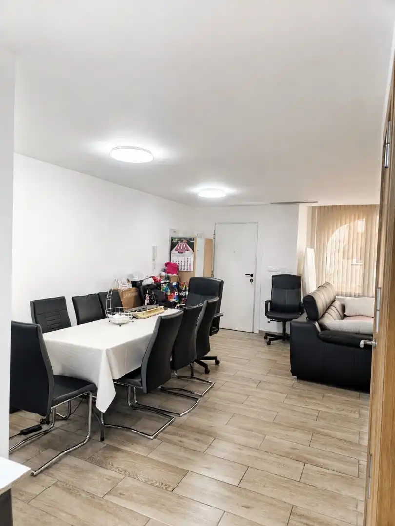 Casa o xalet en venda en Bellreguard amb Aire condicionat i Terrassa