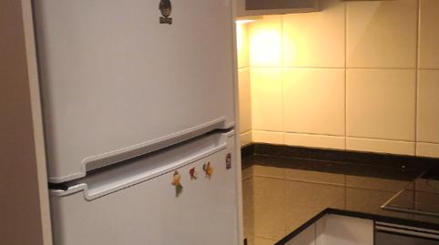 Foto 4 de Dúplex de lloguer a Centre Històric,  Lleida Capital