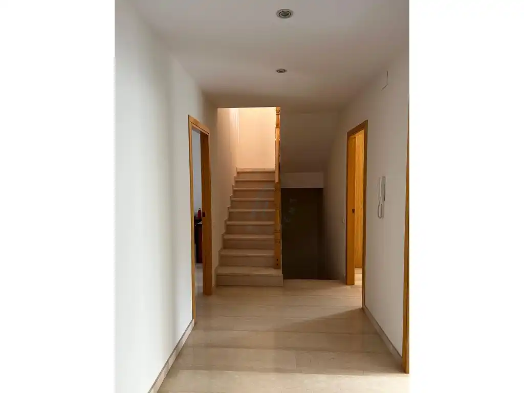 Casa o chalet en venta en Valencia