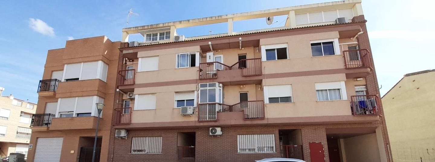 Piso en venta en Parque de la Bombilla  , Llíria