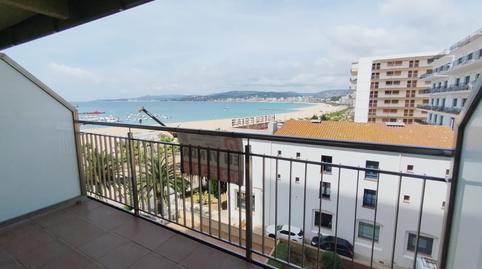 Foto 2 de Pis en venda a Mar, Platja Gran, Girona