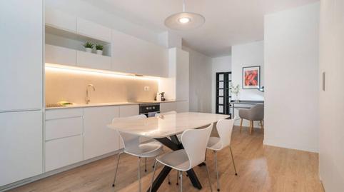 Foto 2 de Pis de lloguer a Calle Recaredo, El Pilar,  Valencia Capital