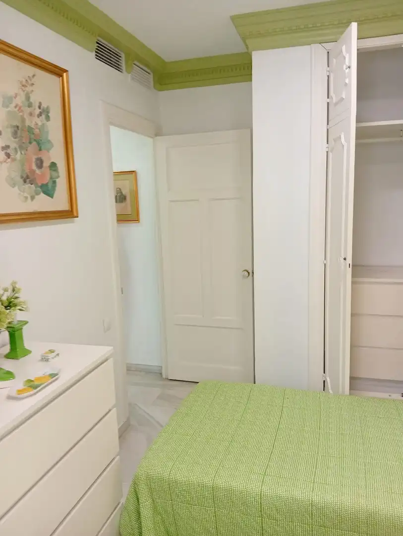 Piso con ascensor en alquiler en CASAS DE CAMPOS, imagen 23