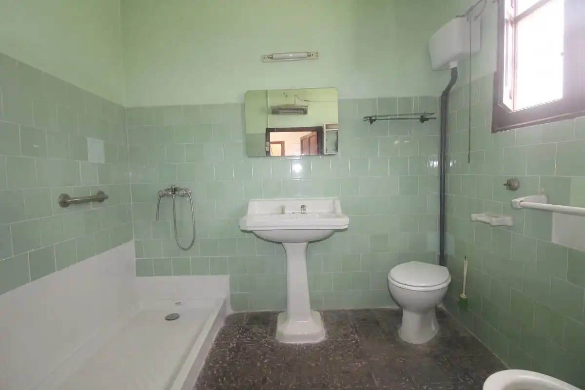 Haus mit Terrasse zum Verkauf in Carrer Beato Don Fernando, imagen 9