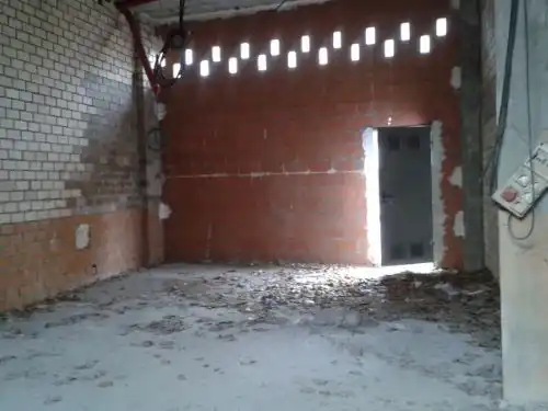 Local comercial en venta en CM-412 5, imagen 21