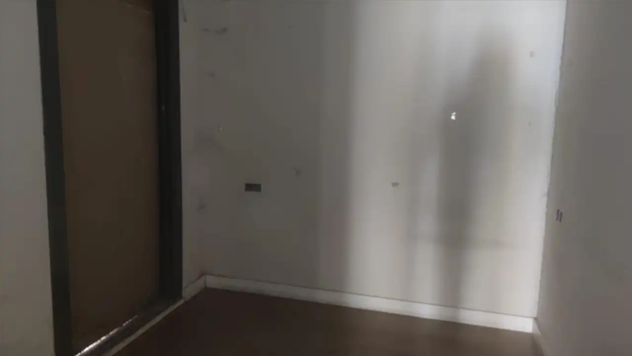 Piso en venta en La Roda