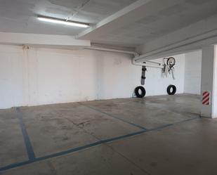 Parking of Garage to rent in Sentmenat