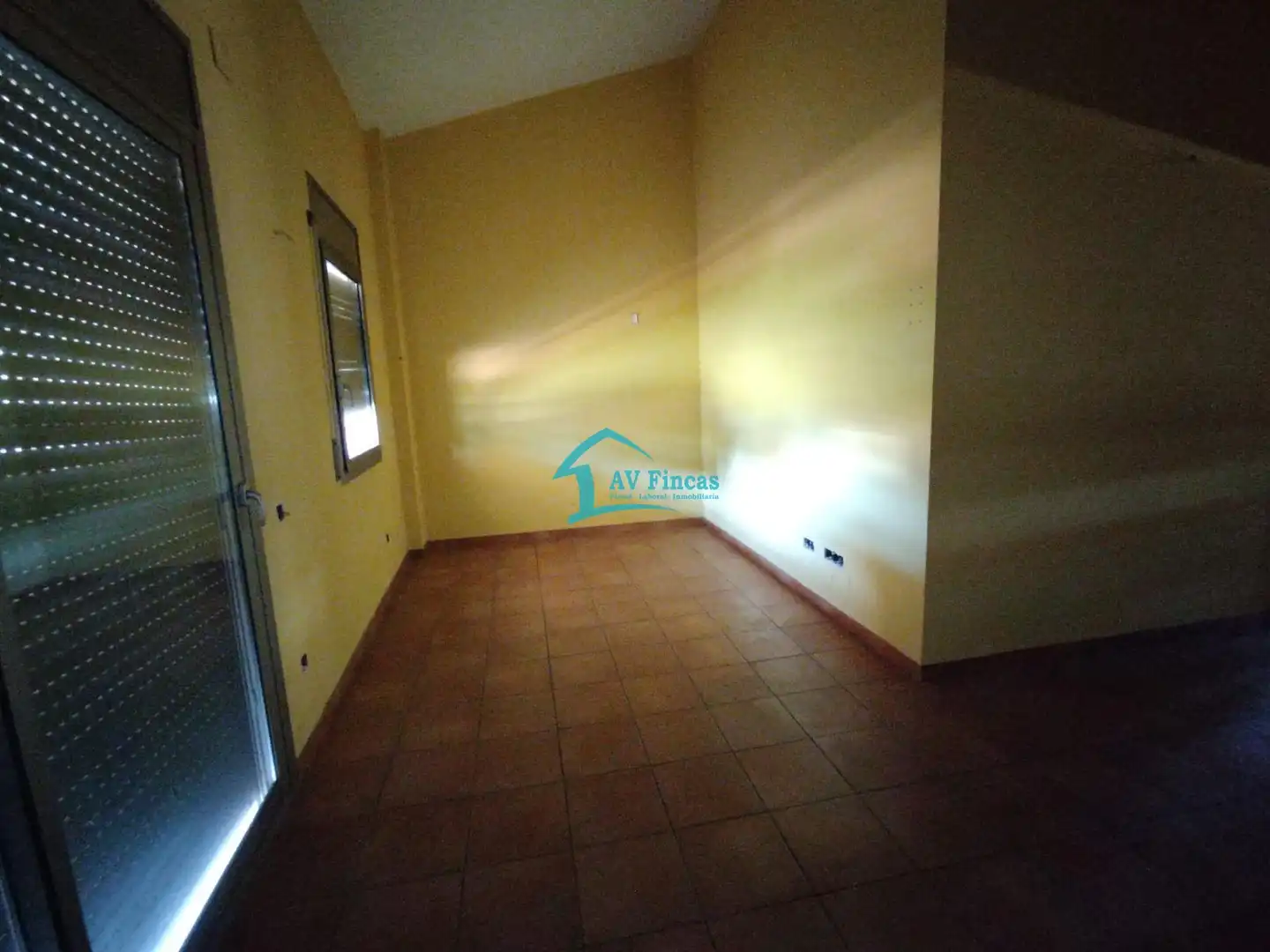 Casa amb piscina en venda a La Torre de Claramunt, imagen 16