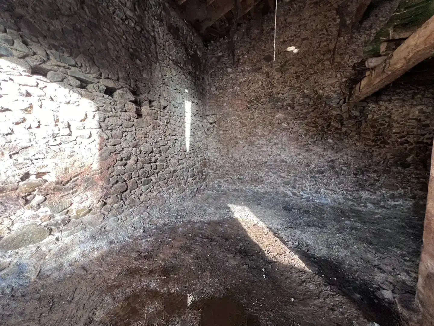 Finca rústica en venda en San Millán de la Cogolla