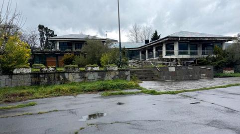 Foto 4 de Edifici en venda a Ángel Nuño García, Valle de Mena, Burgos