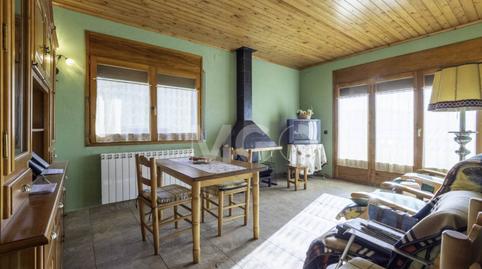 Photo 3 of House or chalet for sale in Gumbau Besora, Santa Maria de Besora, Barcelona