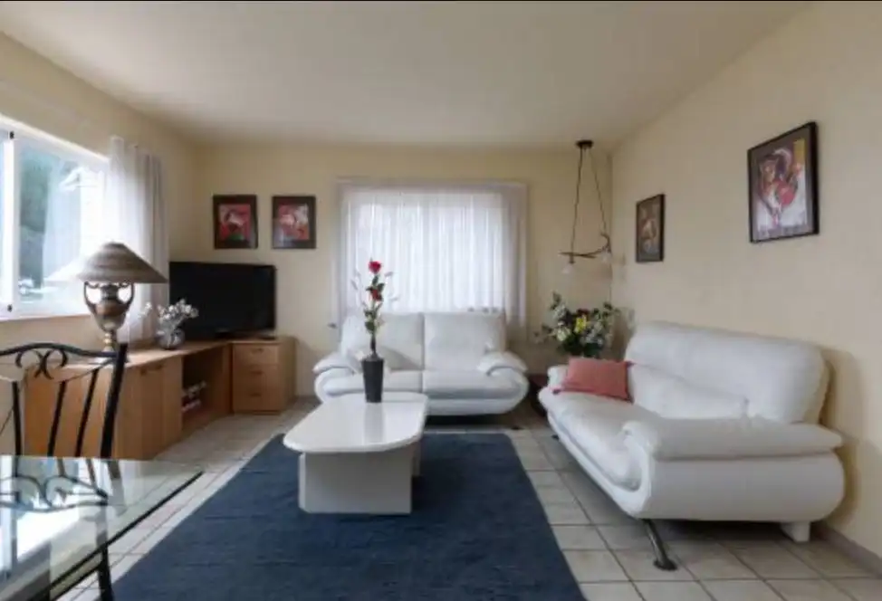Casa con piscina in vendita a Roca Grossa, imagen 7