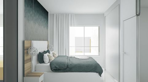 Foto 3 von Einfamilien-Reihenhaus zum Verkauf in Centro, Los Alcázares