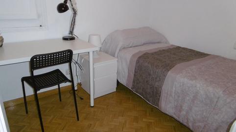 Foto 2 de Piso para compartir en Eixample, Alcoy / Alcoi