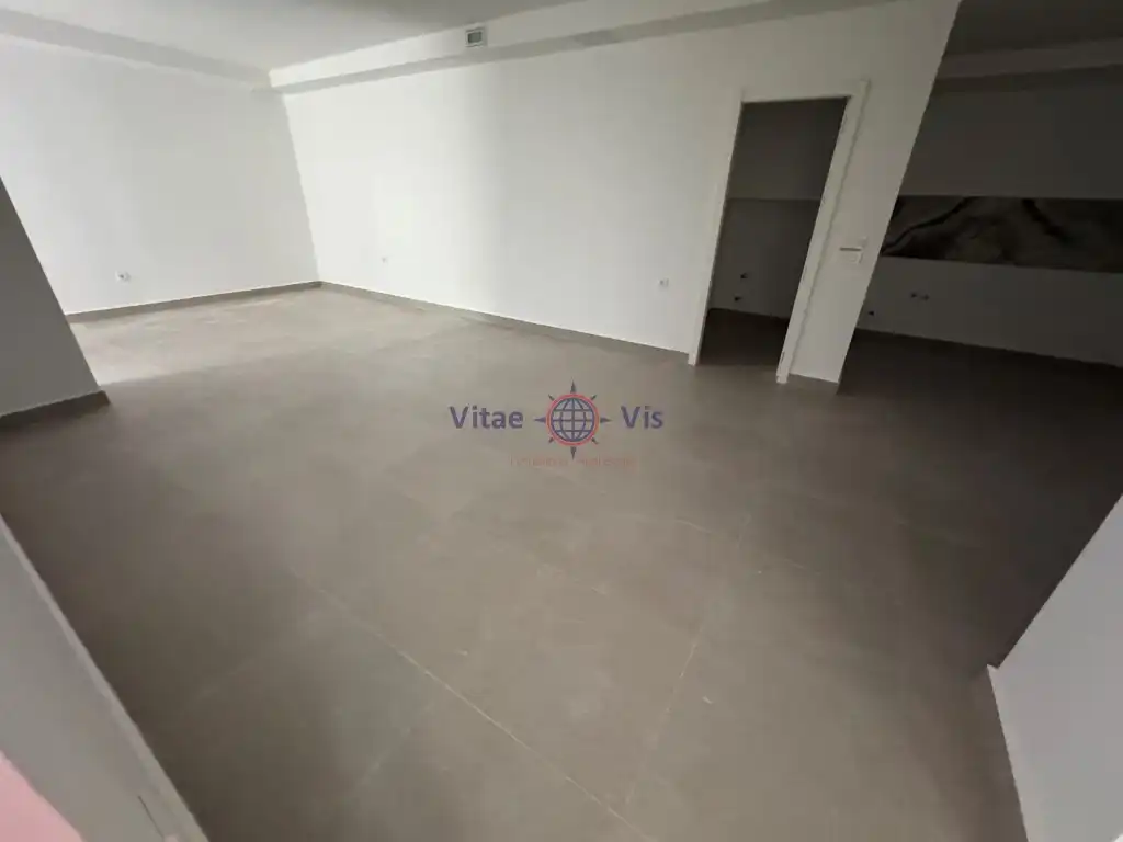 Pis en venda en Lorca