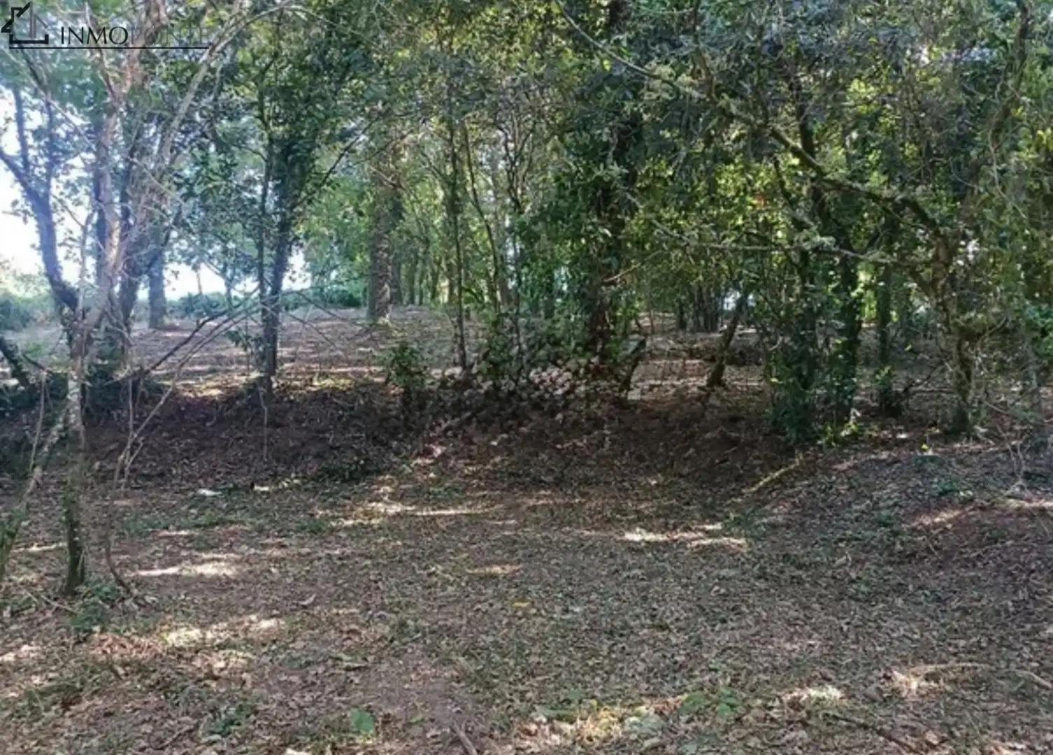 Terrenys i solars en venda a Samieira, imagen 9