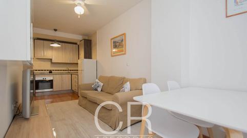 Photo 5 of Flat to rent in San Miguel, San Miguel, Armilla