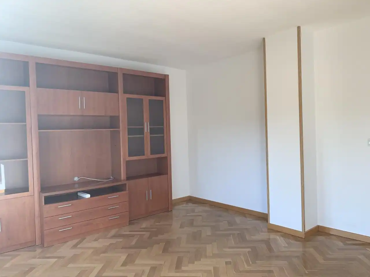 Appartement avec ascenseur à louer à Calle de Alto de la Sartenilla, imagen 4