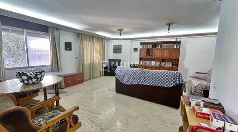 Foto 5 de Pis en venda a El Molinillo - Capuchinos, Málaga Capital