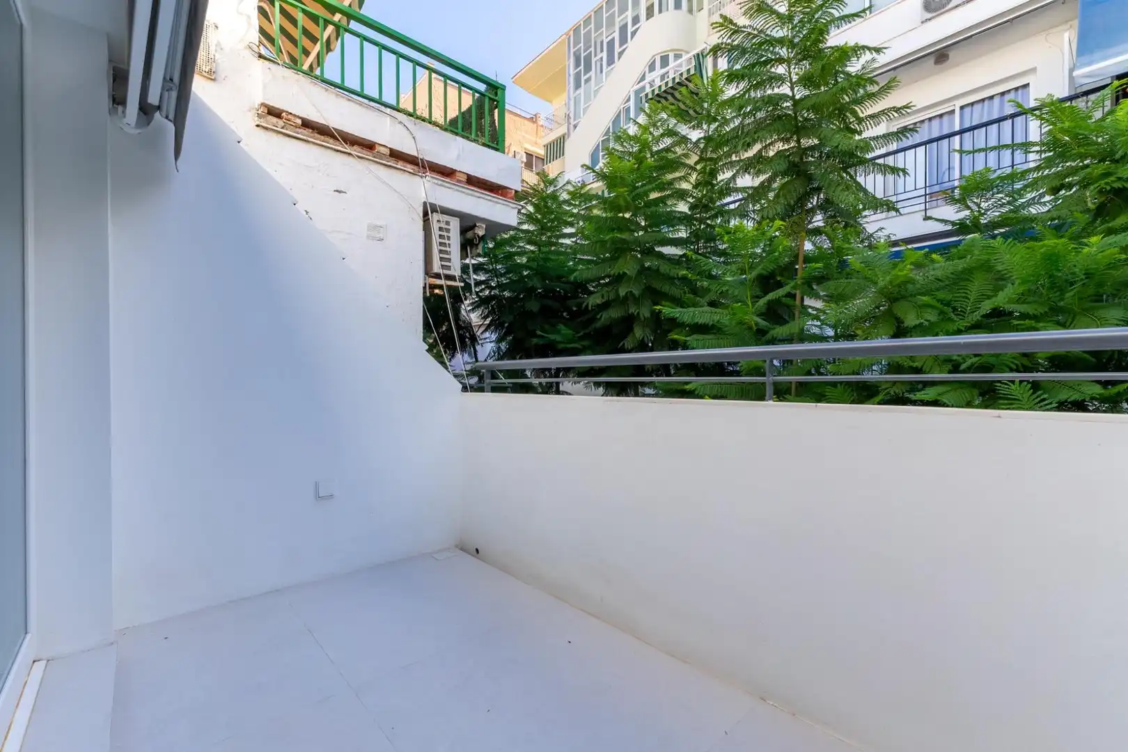 Ático en venta en Playa de los Boliches, imagen 17
