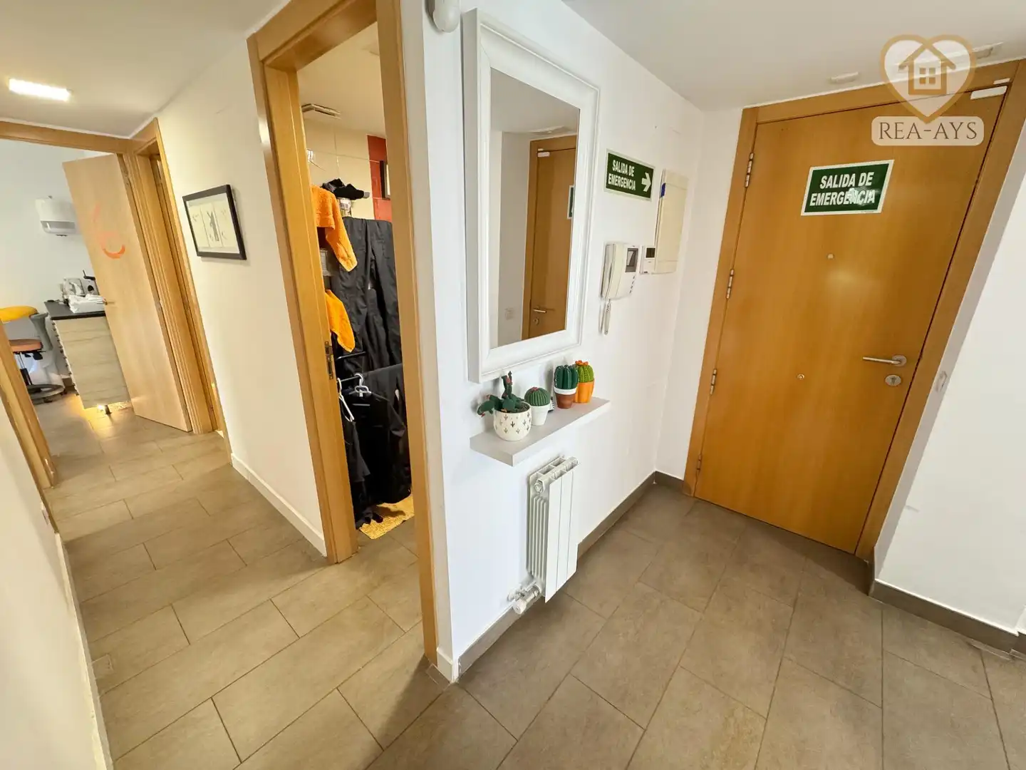 Flat with terrace for sale in Carrer Major, imagen 32