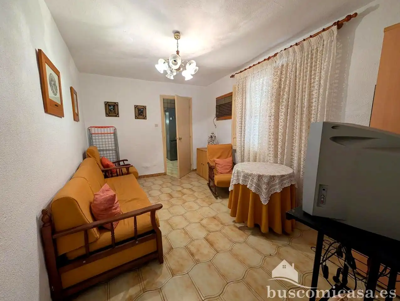 House for sale in Albaicín, imagen 8