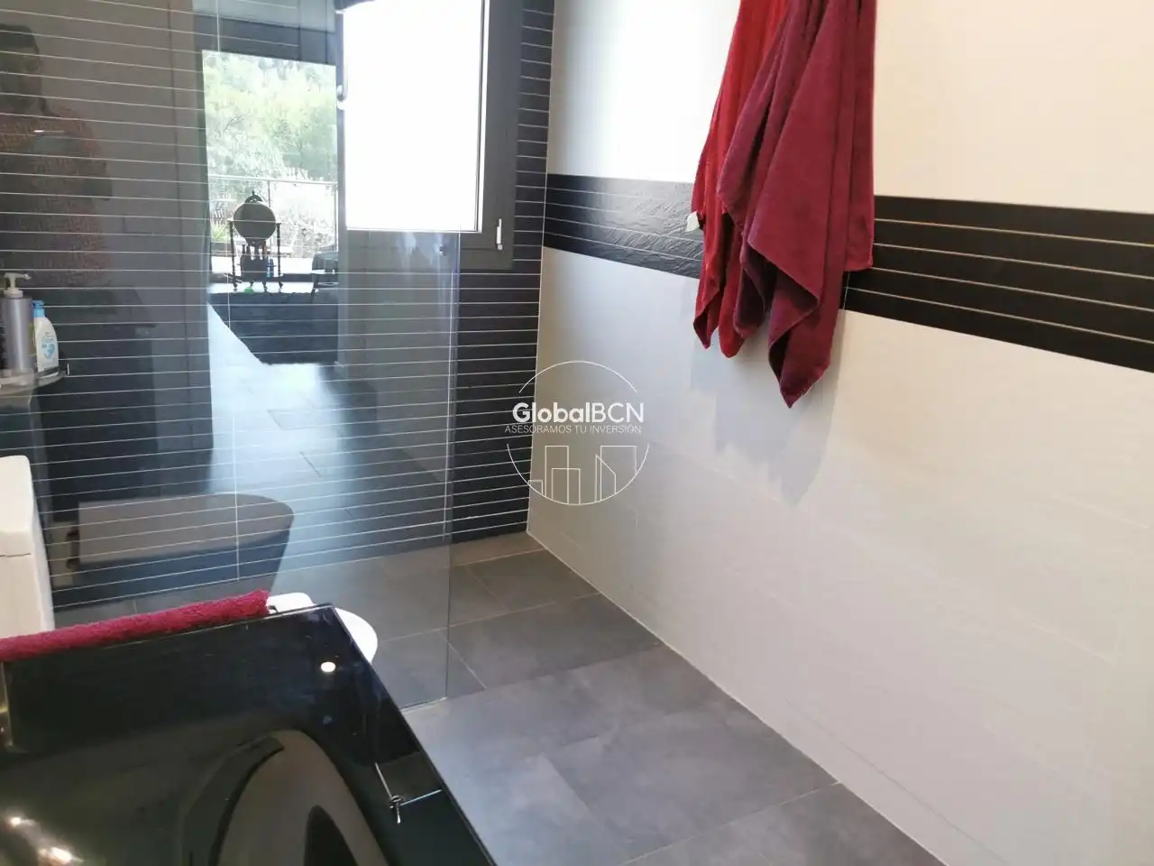 Terreni e lotti in vendita a Corbera de Llobregat, imagen 57