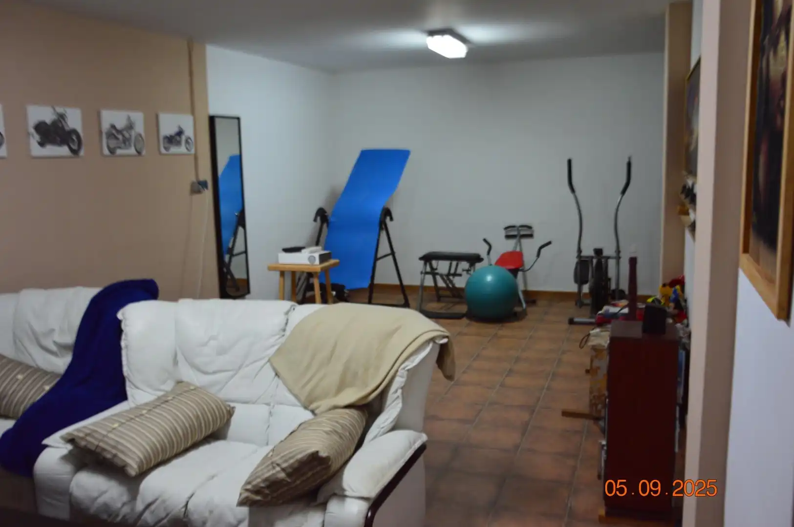 Villa con piscina in vendita a Totana, imagen 56