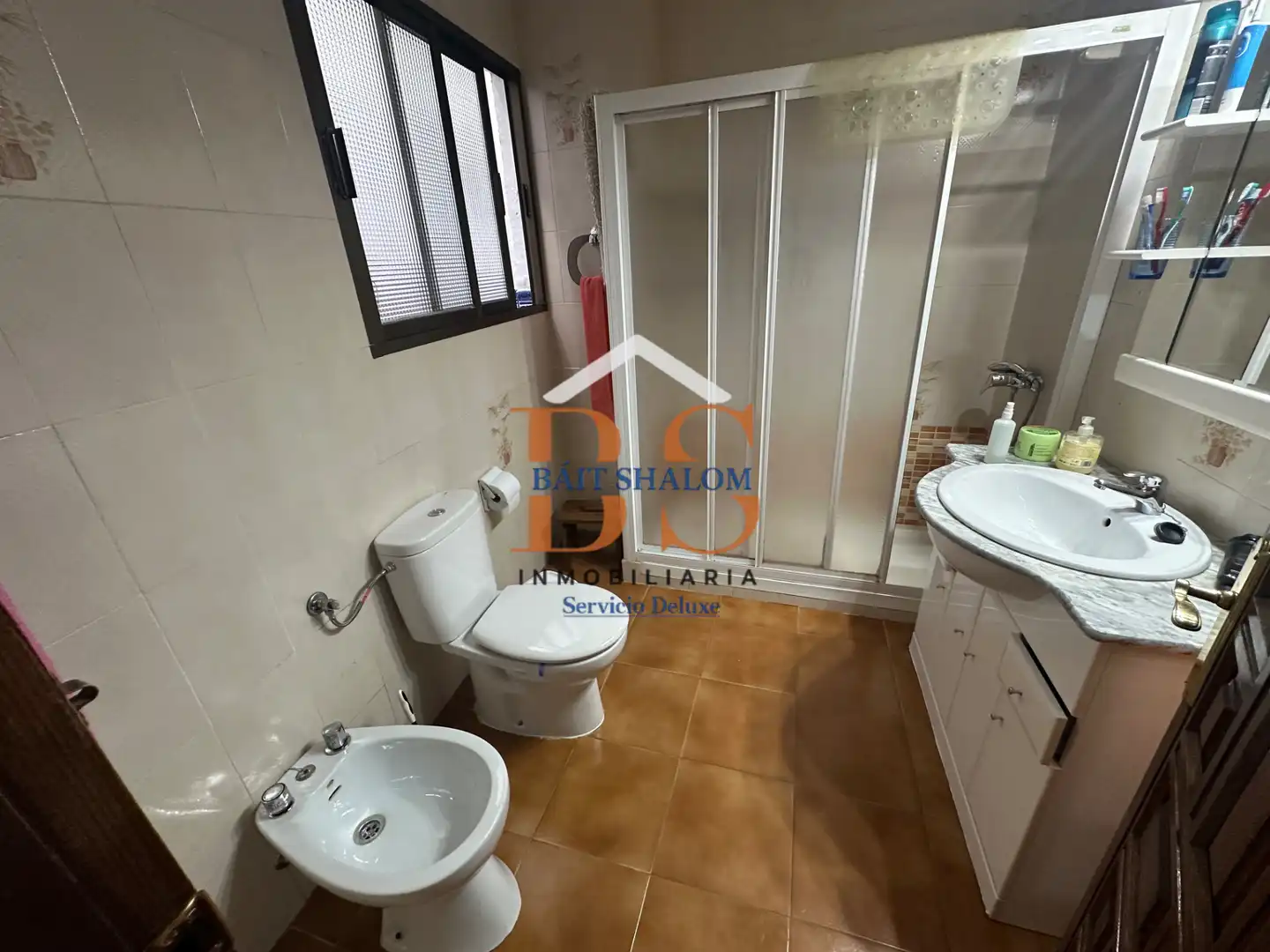 Casa con terraza en venta en Centro, imagen 12