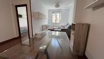 Sala d'estar de Pis en venda en Santander