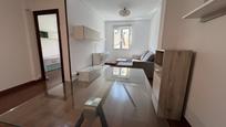 Living room of Flat for sale in Santander