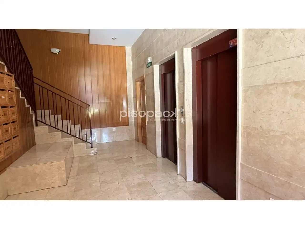 Flat for sale in  Pamplona / Iruña  with Air Conditioner, Heating and Terrace