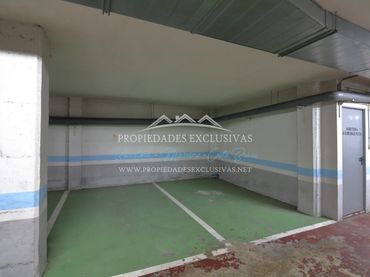 Double for sale in Carrer de Francesc Macià i Llussà 157