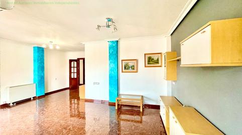 Foto 5 de Pis en venda a N/a, Los Ramos, Murcia