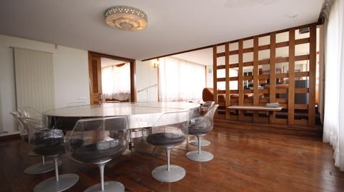 Photo 2 of House or chalet for sale in Dos  Mares, Murcia