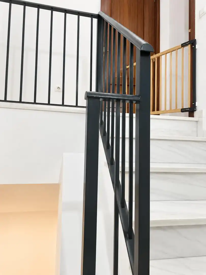 Maison mitoyenne avec terrasse à vendre à Avenida de Rota, imagen 11