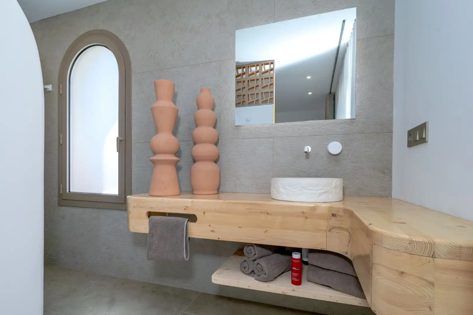 Chalet en venta en Segre - Ebre - Ter, imagen 39