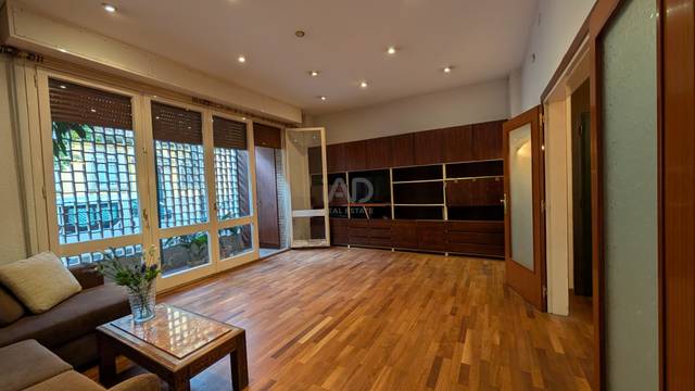 Piso en Venta en El Guinardó