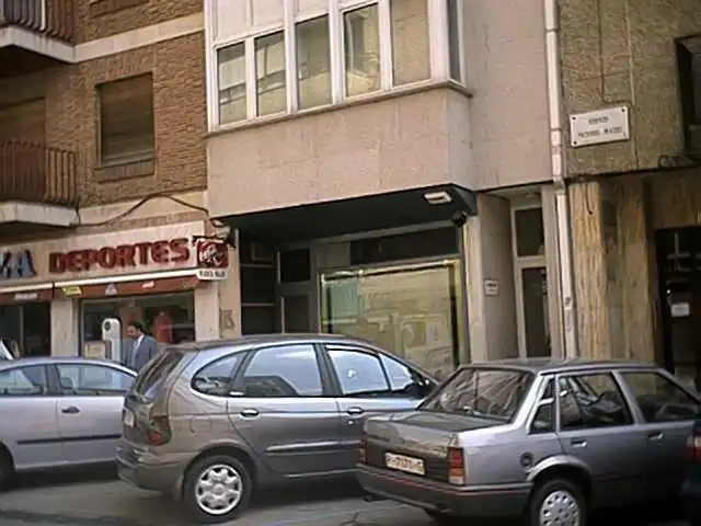 Ufficio con ascensore in vendita a Centro, imagen 8