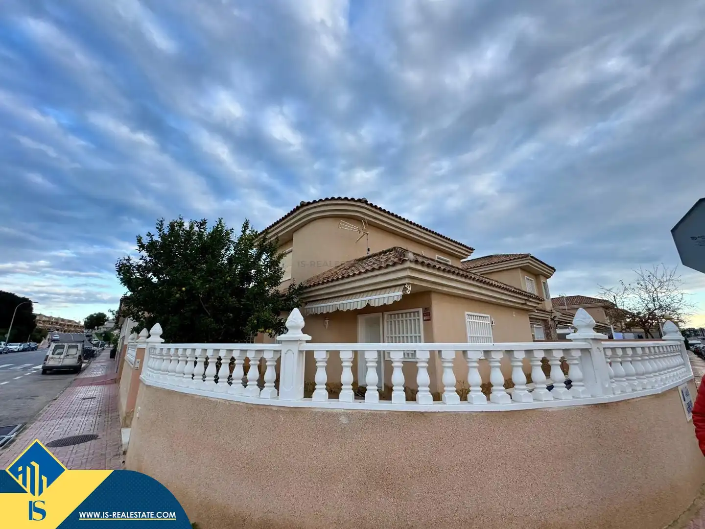Xalet amb piscina en venda a Los Balcones - Los Altos, imagen 24