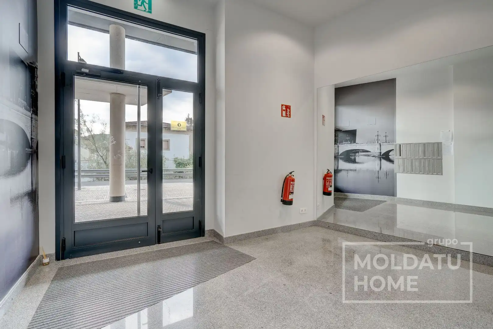 Appartement avec piscine à vendre à Saturio Burutaran, imagen 52