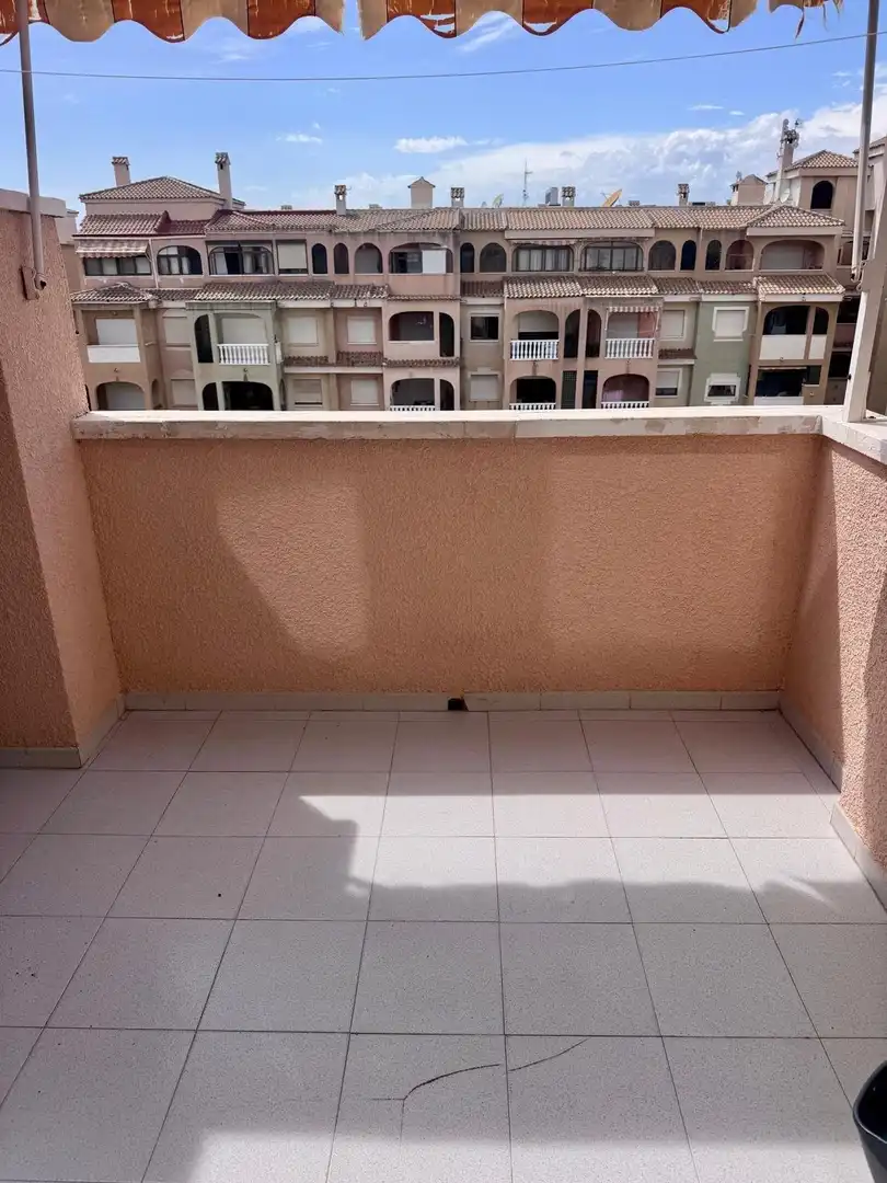 Apartment with pool for sale in N/A, imagen 3